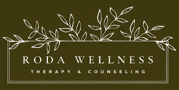 Roda Wellness Therapy